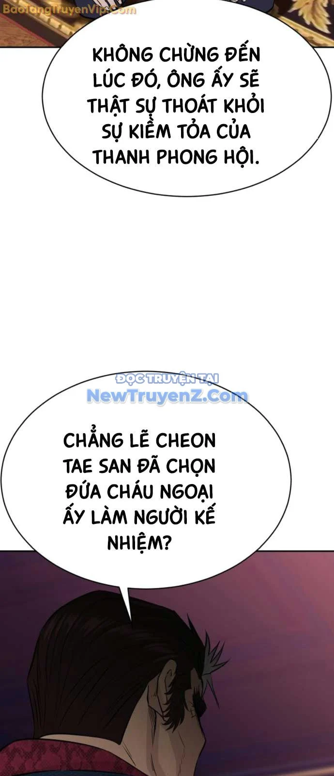 Cháu Trai Thiên Tài Của Vua Cho Vay Nặng Lãi Chapter 53 - Trang 2