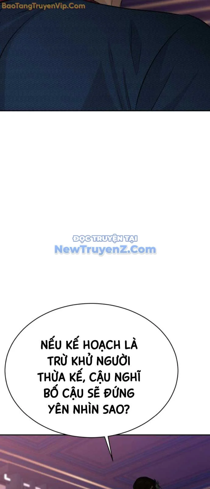 Cháu Trai Thiên Tài Của Vua Cho Vay Nặng Lãi Chapter 53 - Trang 2