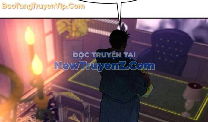 Cháu Trai Thiên Tài Của Vua Cho Vay Nặng Lãi Chapter 53 - Trang 2