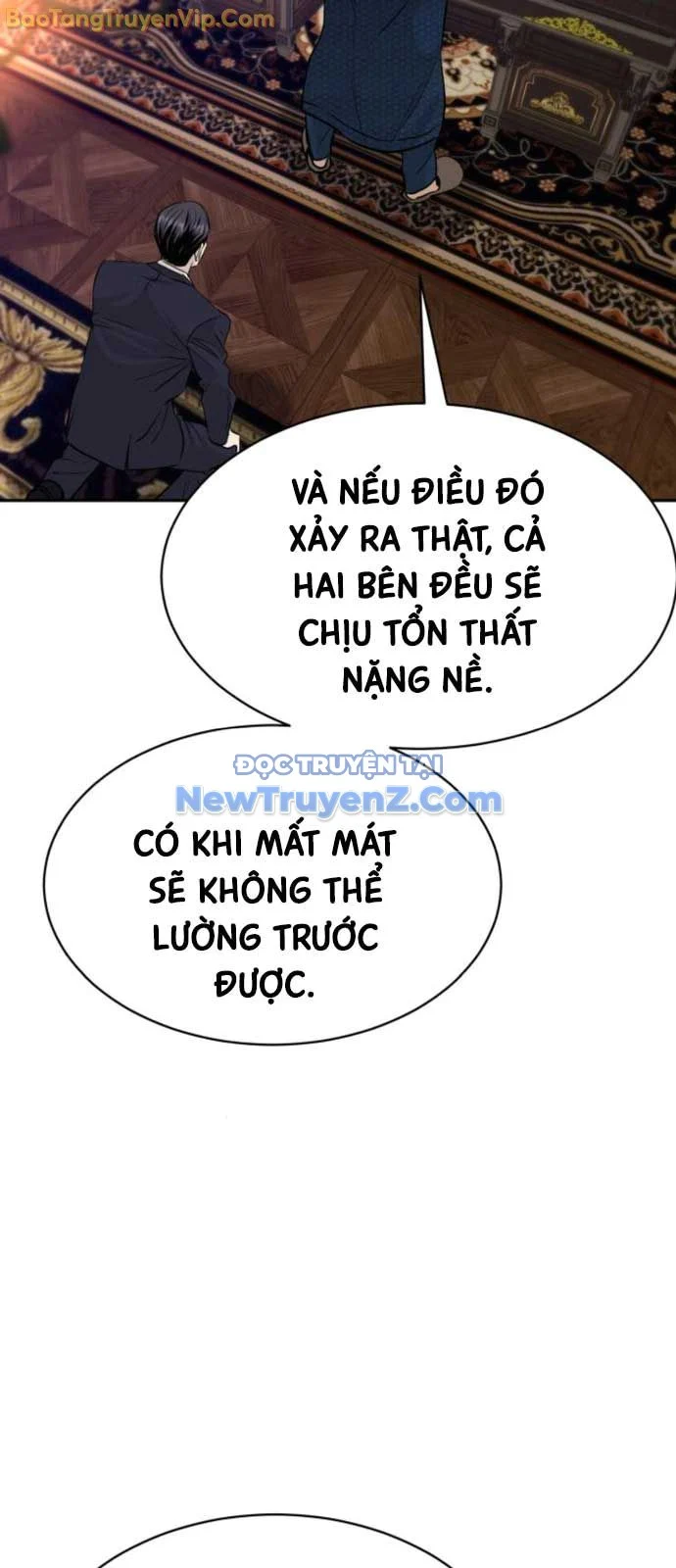 Cháu Trai Thiên Tài Của Vua Cho Vay Nặng Lãi Chapter 53 - Trang 2