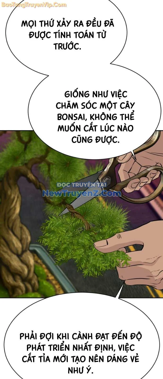 Cháu Trai Thiên Tài Của Vua Cho Vay Nặng Lãi Chapter 53 - Trang 2