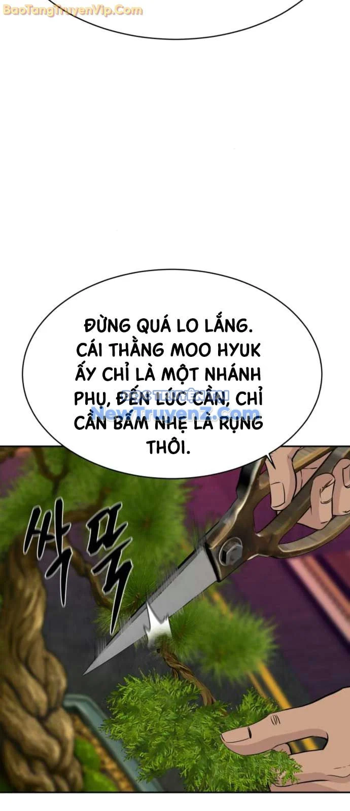 Cháu Trai Thiên Tài Của Vua Cho Vay Nặng Lãi Chapter 53 - Trang 2