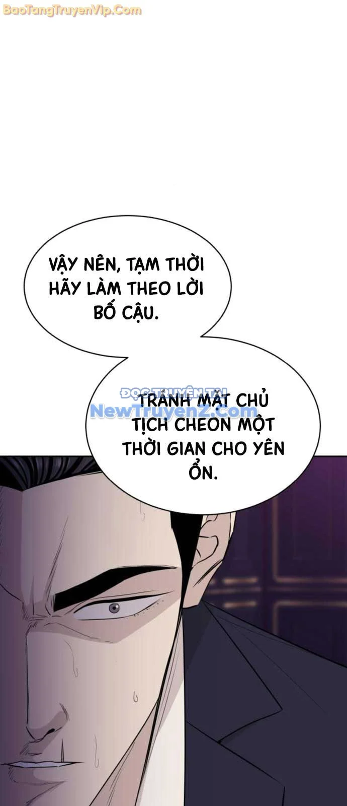Cháu Trai Thiên Tài Của Vua Cho Vay Nặng Lãi Chapter 53 - Trang 2