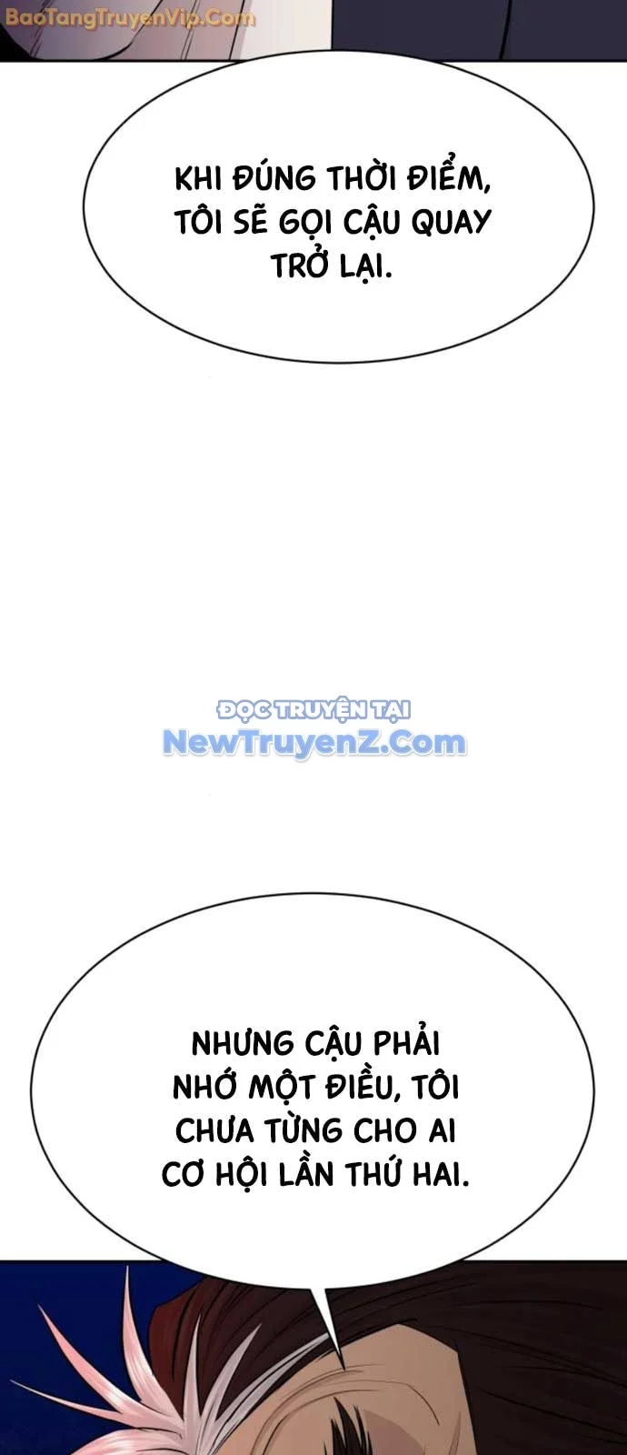 Cháu Trai Thiên Tài Của Vua Cho Vay Nặng Lãi Chapter 53 - Trang 2