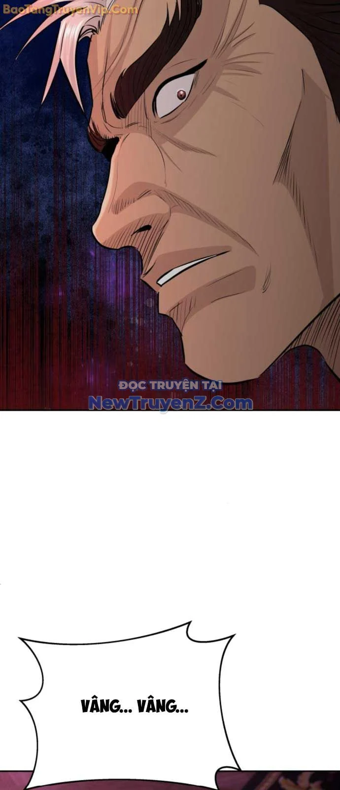 Cháu Trai Thiên Tài Của Vua Cho Vay Nặng Lãi Chapter 53 - Trang 2