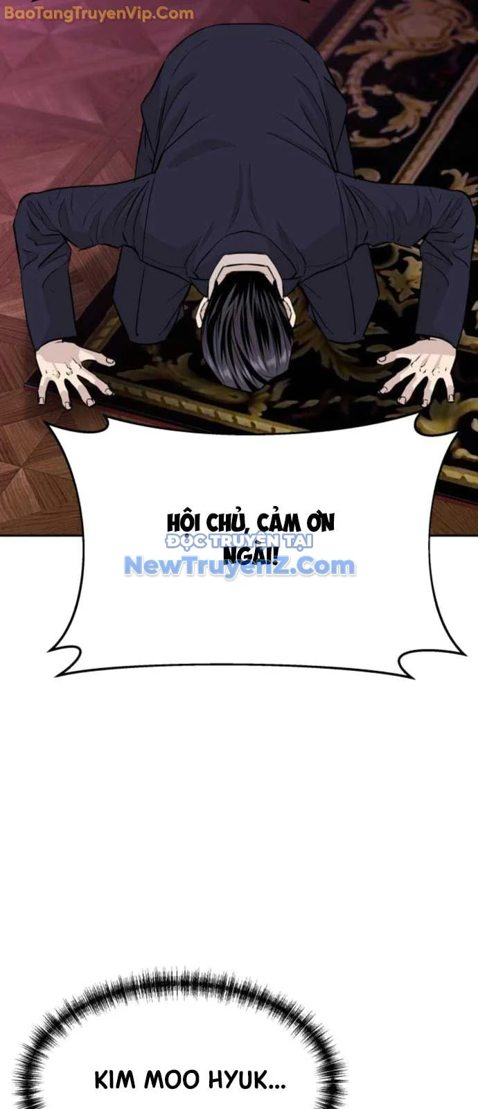 Cháu Trai Thiên Tài Của Vua Cho Vay Nặng Lãi Chapter 53 - Trang 2