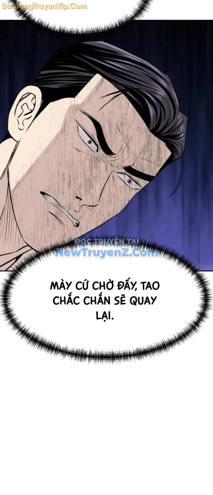 Cháu Trai Thiên Tài Của Vua Cho Vay Nặng Lãi Chapter 53 - Trang 2