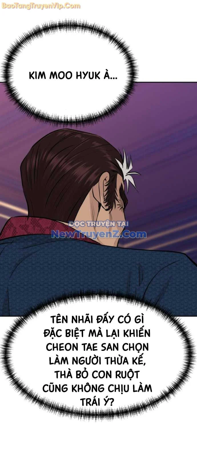 Cháu Trai Thiên Tài Của Vua Cho Vay Nặng Lãi Chapter 53 - Trang 2