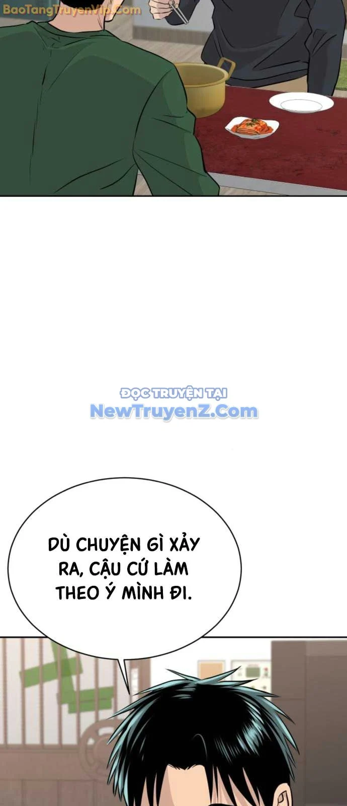 Cháu Trai Thiên Tài Của Vua Cho Vay Nặng Lãi Chapter 53 - Trang 2