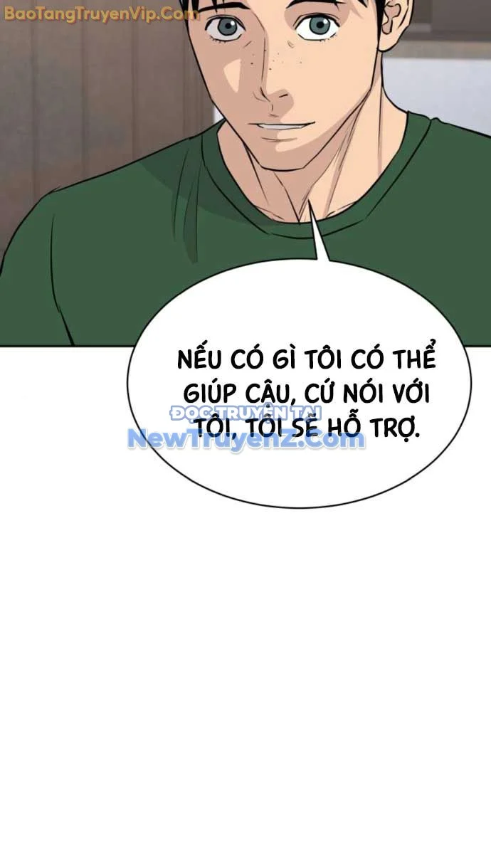Cháu Trai Thiên Tài Của Vua Cho Vay Nặng Lãi Chapter 53 - Trang 2