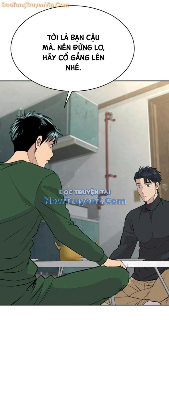Cháu Trai Thiên Tài Của Vua Cho Vay Nặng Lãi Chapter 53 - Trang 2