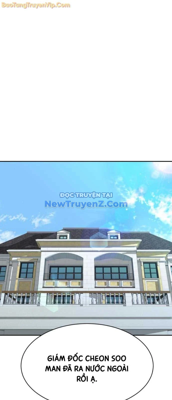 Cháu Trai Thiên Tài Của Vua Cho Vay Nặng Lãi Chapter 53 - Trang 2
