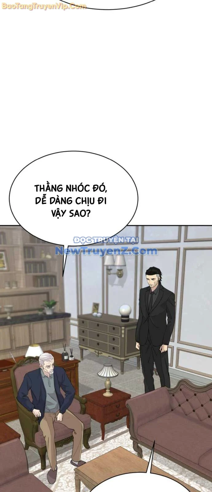 Cháu Trai Thiên Tài Của Vua Cho Vay Nặng Lãi Chapter 53 - Trang 2