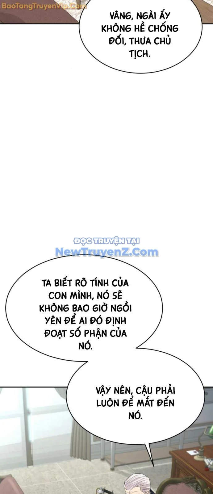 Cháu Trai Thiên Tài Của Vua Cho Vay Nặng Lãi Chapter 53 - Trang 2