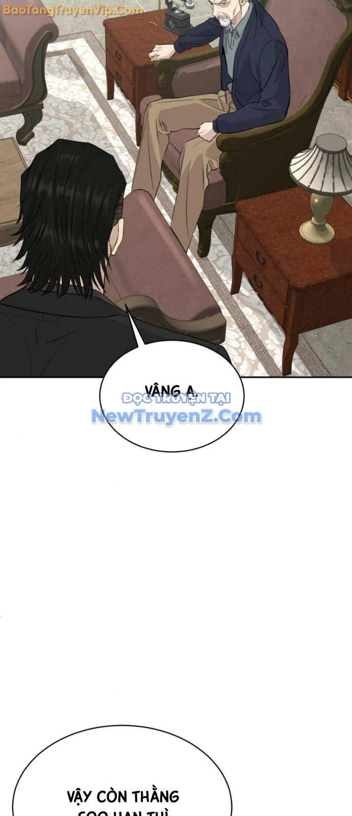 Cháu Trai Thiên Tài Của Vua Cho Vay Nặng Lãi Chapter 53 - Trang 2