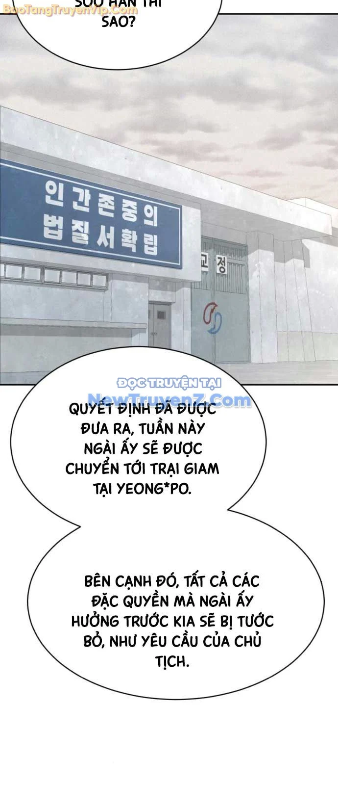 Cháu Trai Thiên Tài Của Vua Cho Vay Nặng Lãi Chapter 53 - Trang 2