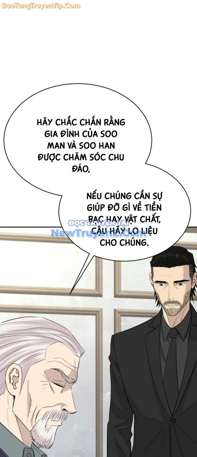Cháu Trai Thiên Tài Của Vua Cho Vay Nặng Lãi Chapter 53 - Trang 2