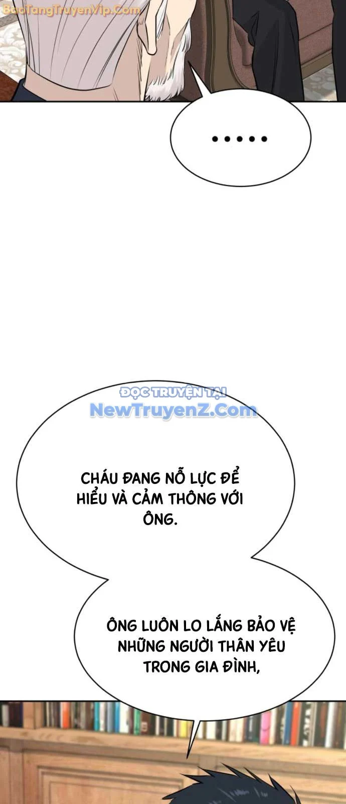 Cháu Trai Thiên Tài Của Vua Cho Vay Nặng Lãi Chapter 53 - Trang 2