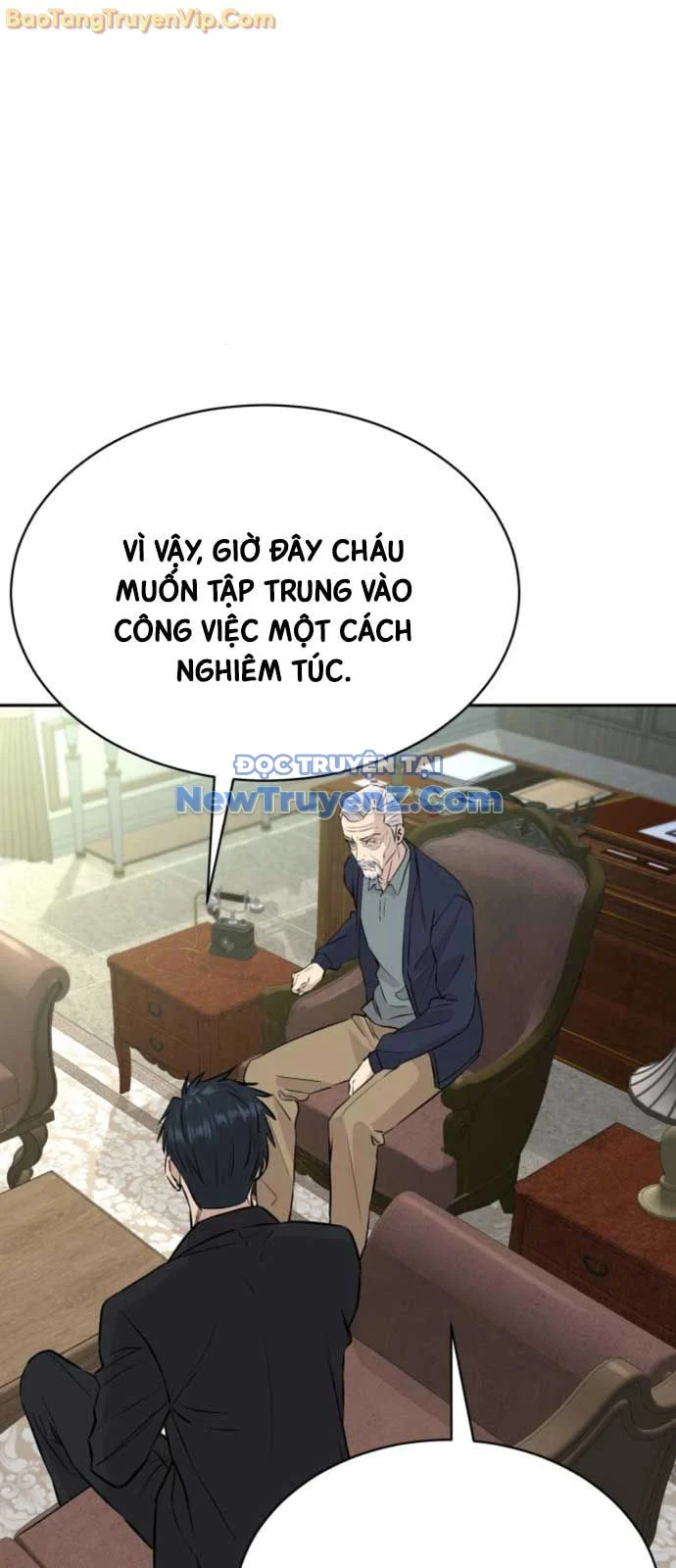 Cháu Trai Thiên Tài Của Vua Cho Vay Nặng Lãi Chapter 53 - Trang 2