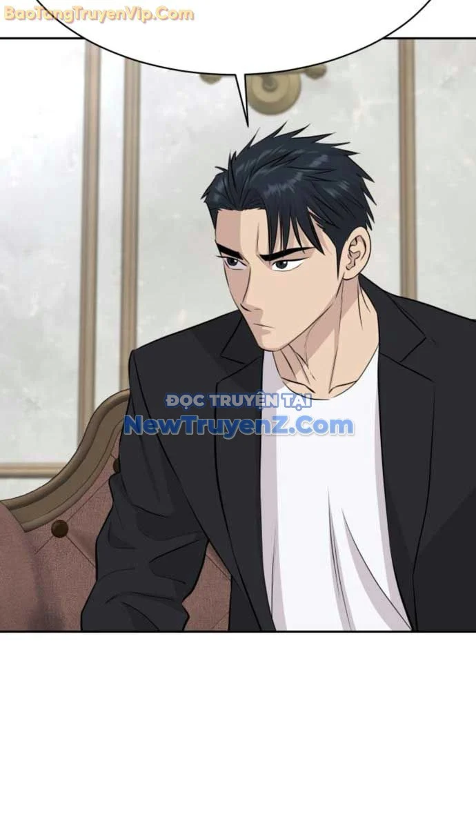 Cháu Trai Thiên Tài Của Vua Cho Vay Nặng Lãi Chapter 53 - Trang 2