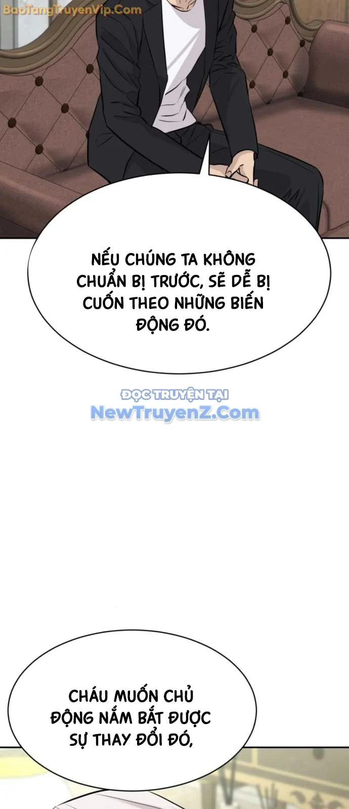 Cháu Trai Thiên Tài Của Vua Cho Vay Nặng Lãi Chapter 53 - Trang 2
