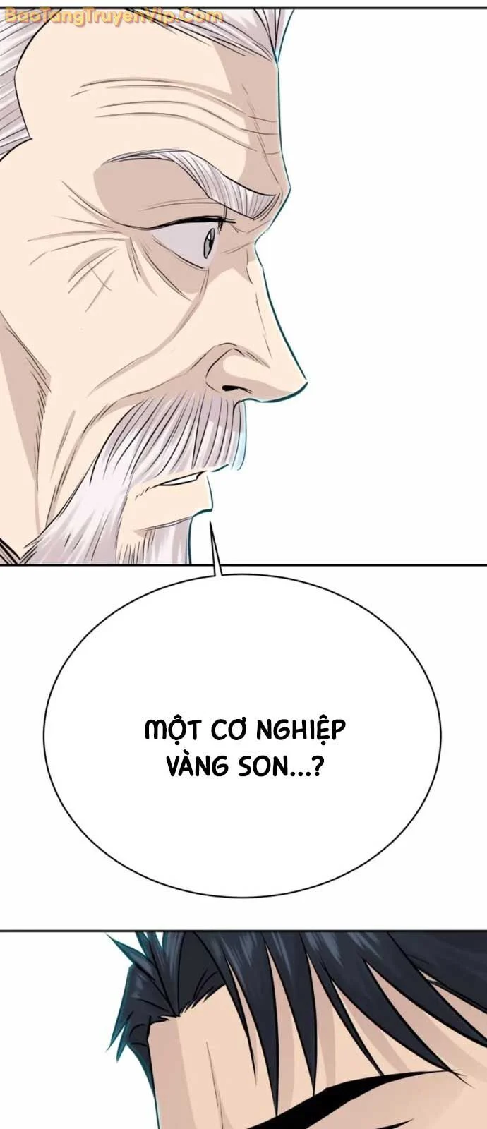 Cháu Trai Thiên Tài Của Vua Cho Vay Nặng Lãi Chapter 54 - Trang 2