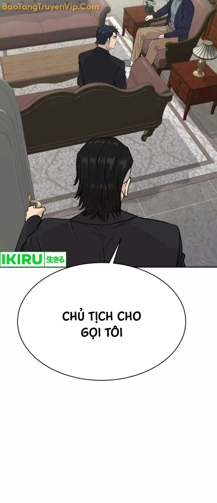 Cháu Trai Thiên Tài Của Vua Cho Vay Nặng Lãi Chapter 54 - Trang 2