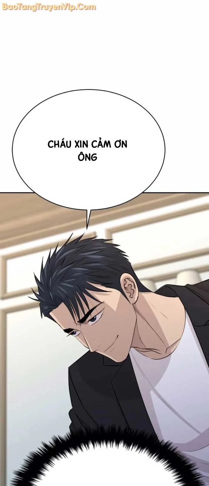 Cháu Trai Thiên Tài Của Vua Cho Vay Nặng Lãi Chapter 54 - Trang 2