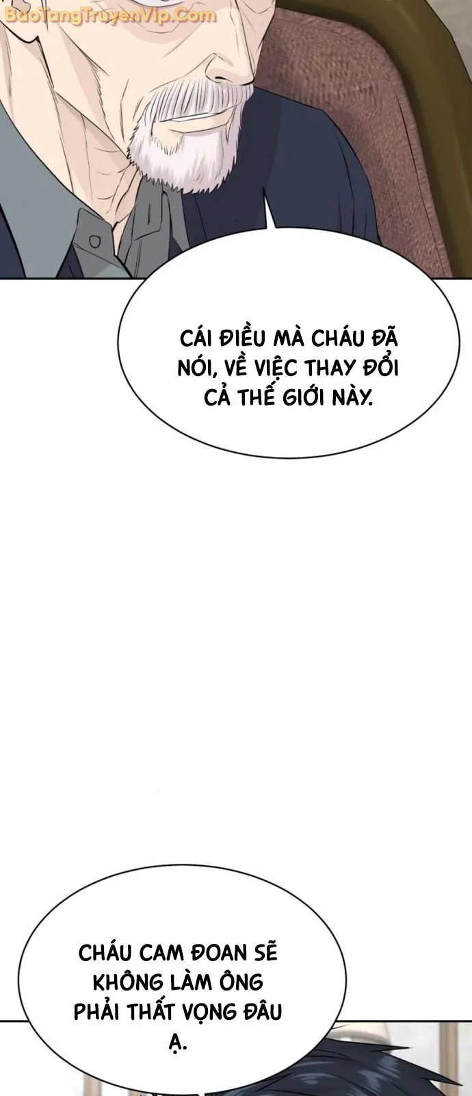 Cháu Trai Thiên Tài Của Vua Cho Vay Nặng Lãi Chapter 54 - Trang 2