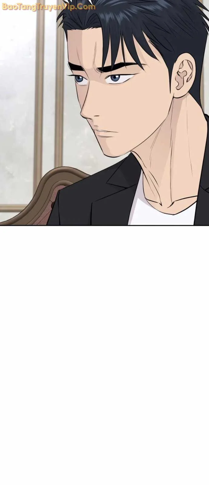 Cháu Trai Thiên Tài Của Vua Cho Vay Nặng Lãi Chapter 54 - Trang 2