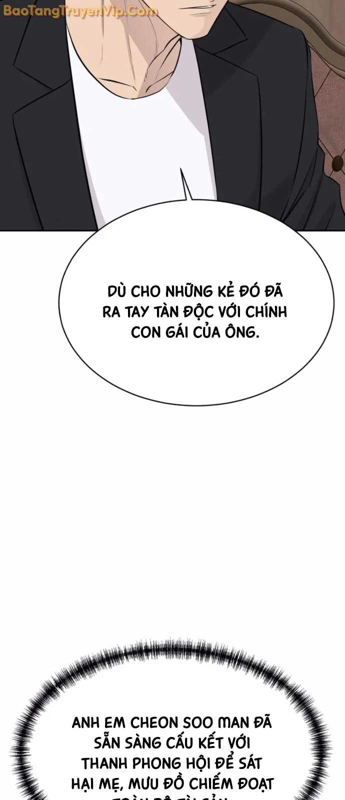 Cháu Trai Thiên Tài Của Vua Cho Vay Nặng Lãi Chapter 54 - Trang 2
