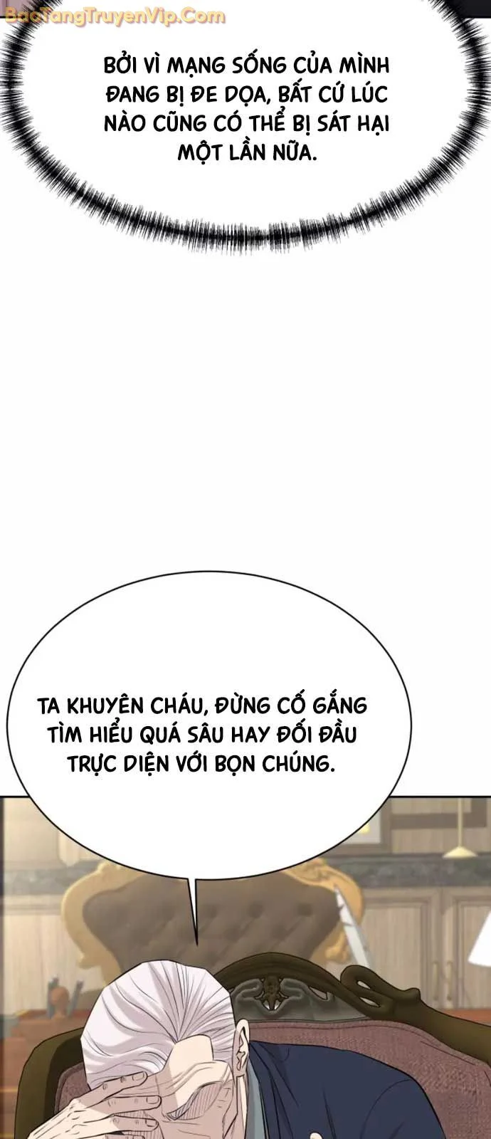 Cháu Trai Thiên Tài Của Vua Cho Vay Nặng Lãi Chapter 54 - Trang 2