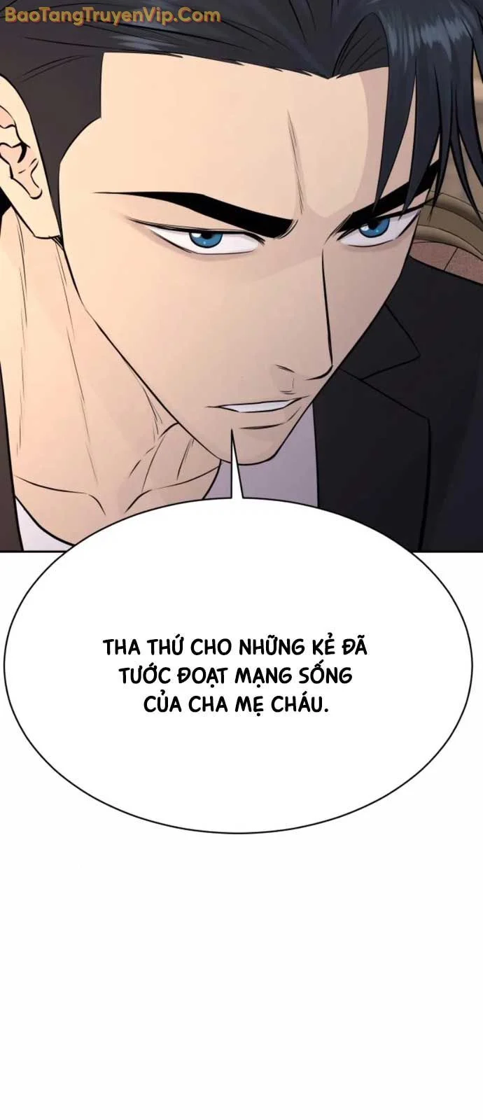Cháu Trai Thiên Tài Của Vua Cho Vay Nặng Lãi Chapter 54 - Trang 2