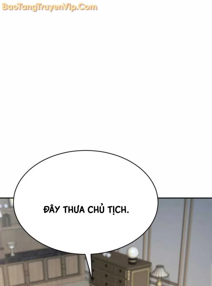 Cháu Trai Thiên Tài Của Vua Cho Vay Nặng Lãi Chapter 54 - Trang 2