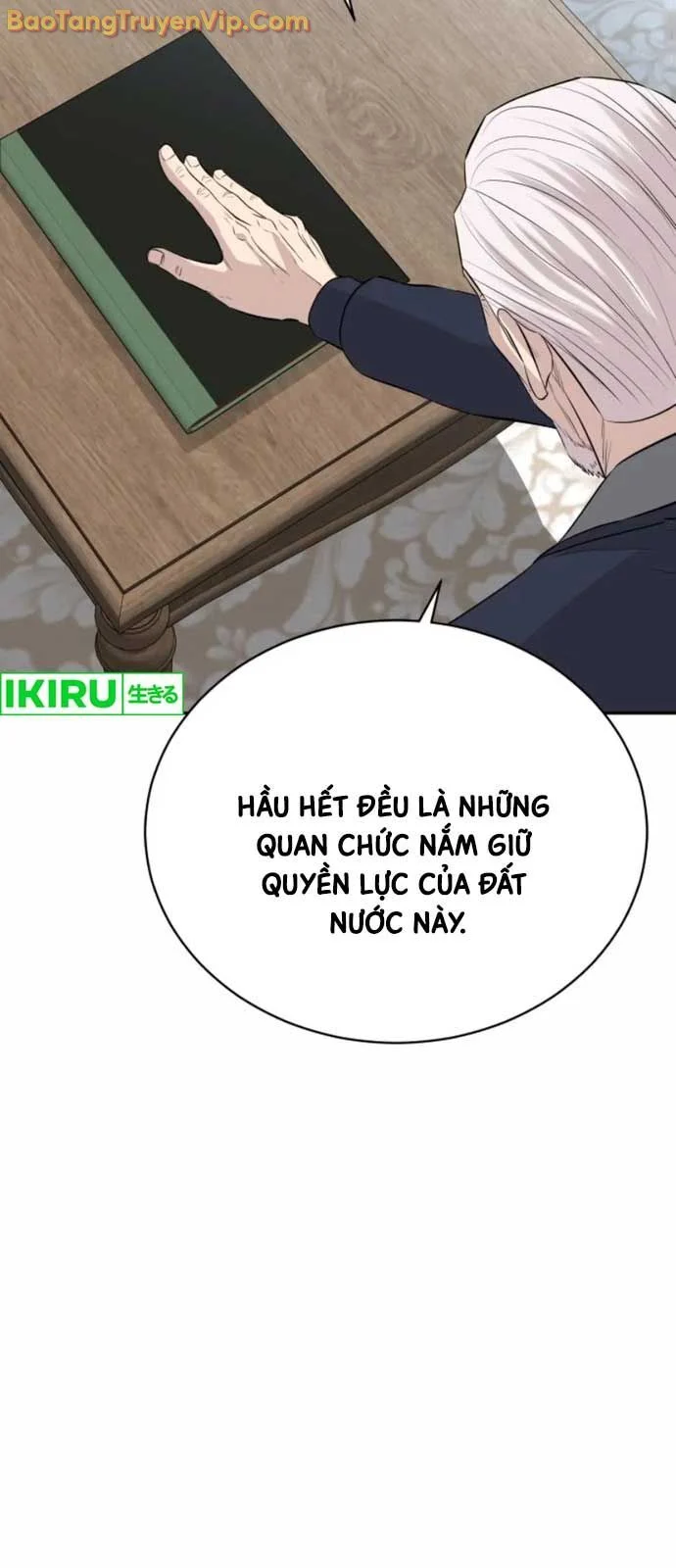 Cháu Trai Thiên Tài Của Vua Cho Vay Nặng Lãi Chapter 54 - Trang 2