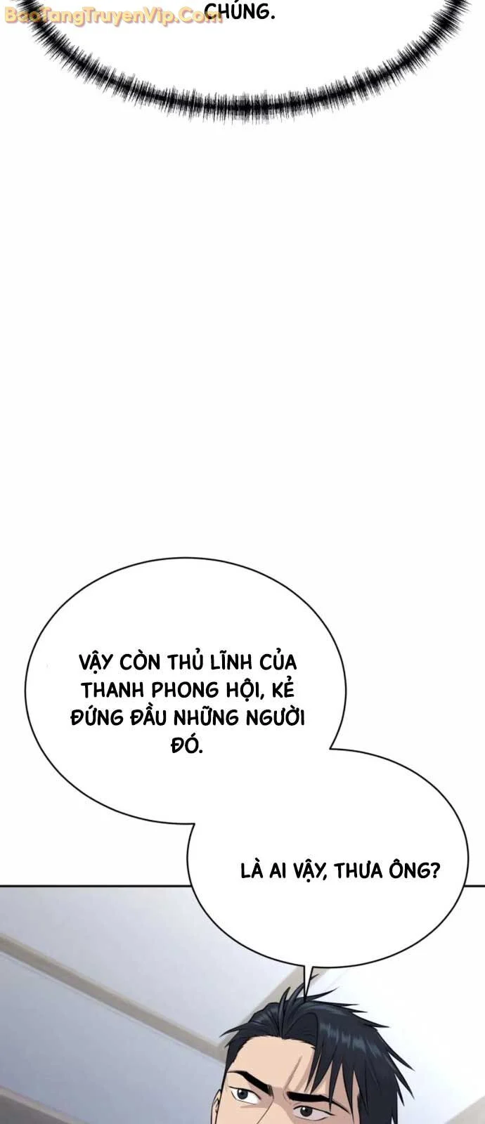 Cháu Trai Thiên Tài Của Vua Cho Vay Nặng Lãi Chapter 54 - Trang 2