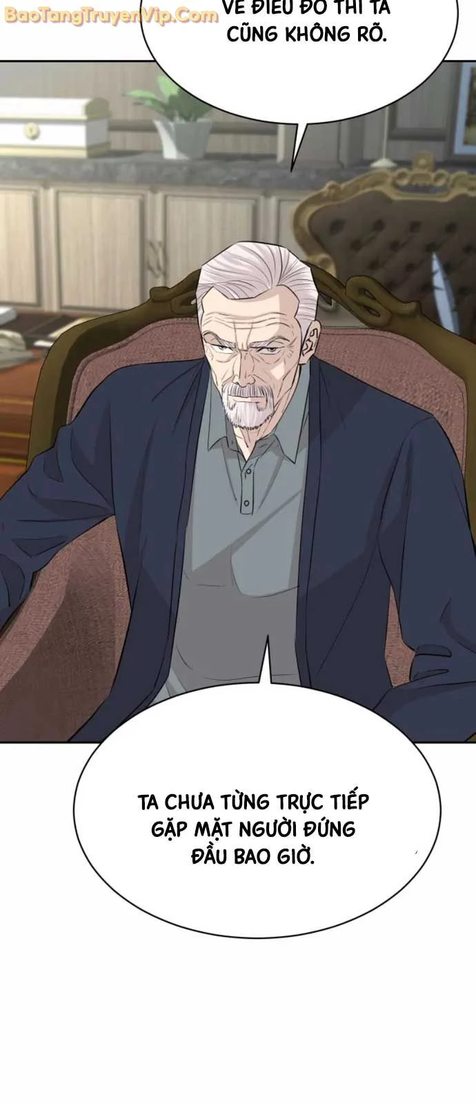 Cháu Trai Thiên Tài Của Vua Cho Vay Nặng Lãi Chapter 54 - Trang 2