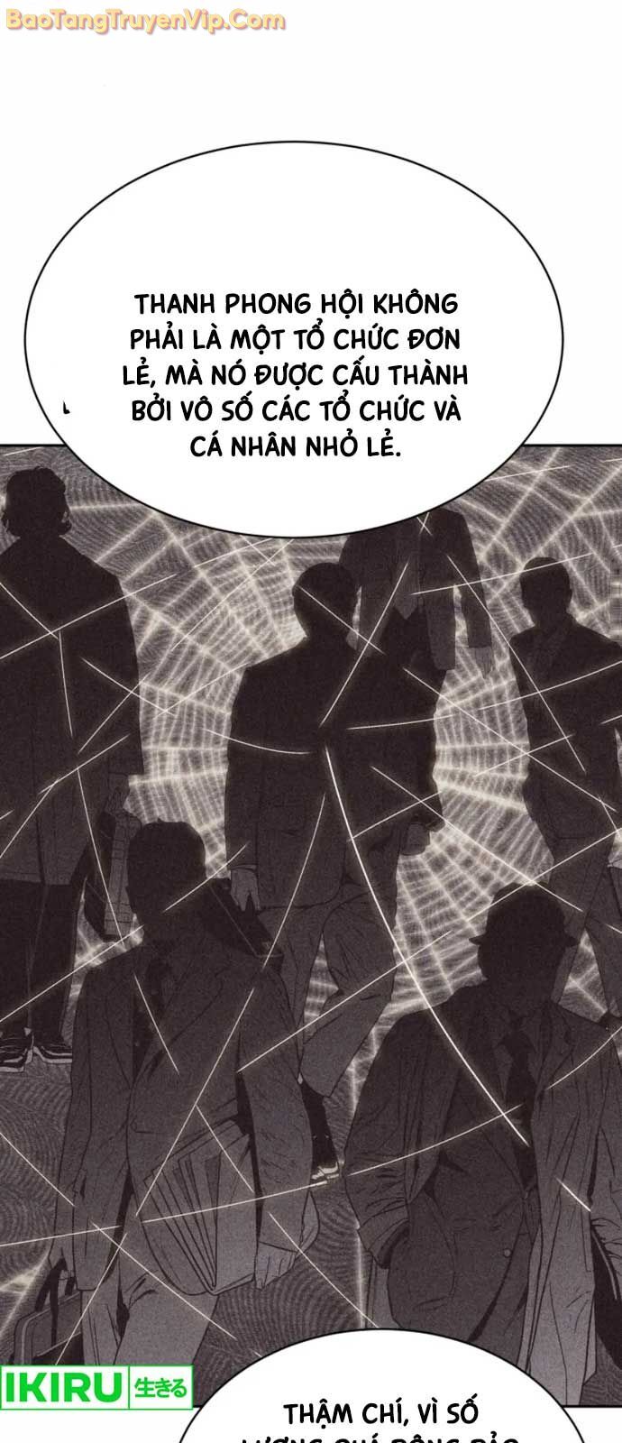 Cháu Trai Thiên Tài Của Vua Cho Vay Nặng Lãi Chapter 54 - Trang 2