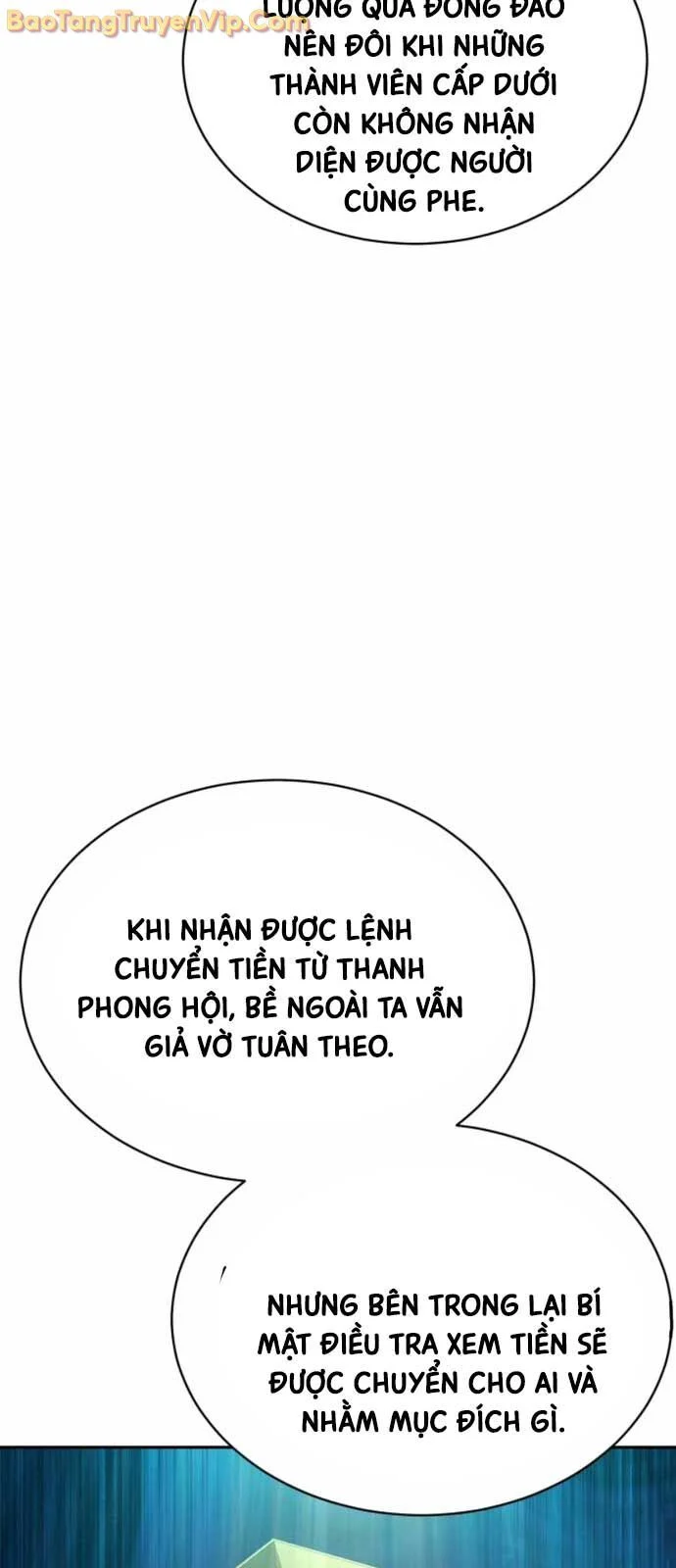 Cháu Trai Thiên Tài Của Vua Cho Vay Nặng Lãi Chapter 54 - Trang 2