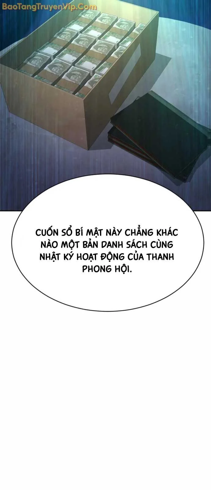Cháu Trai Thiên Tài Của Vua Cho Vay Nặng Lãi Chapter 54 - Trang 2