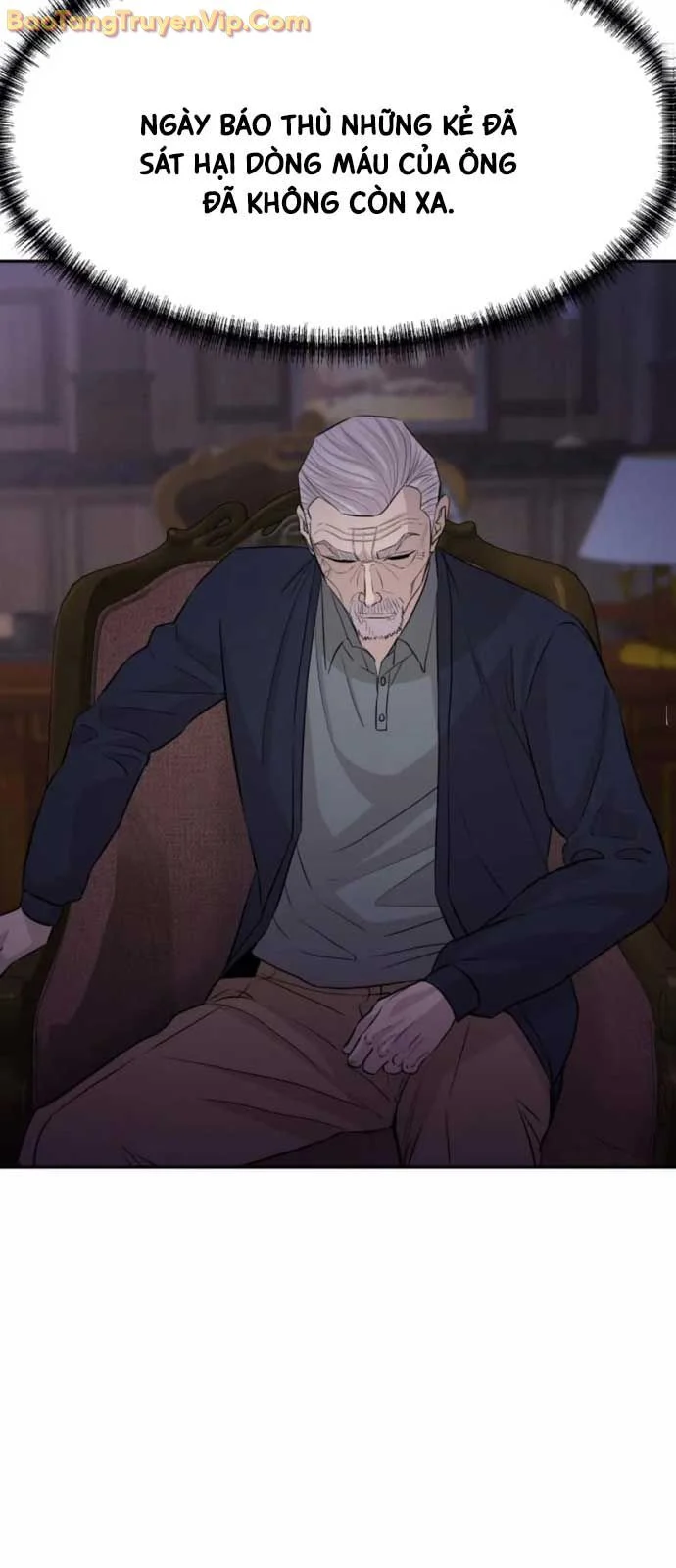 Cháu Trai Thiên Tài Của Vua Cho Vay Nặng Lãi Chapter 54 - Trang 2