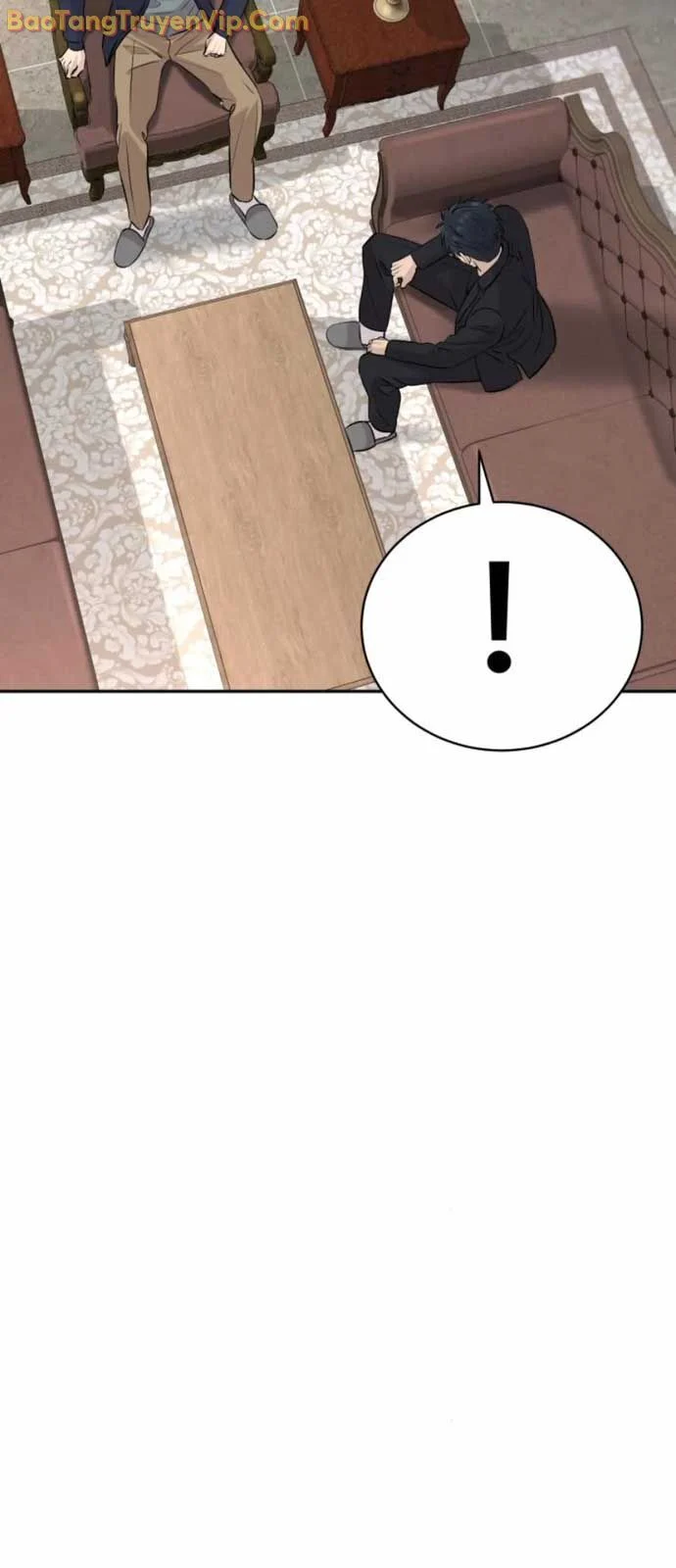 Cháu Trai Thiên Tài Của Vua Cho Vay Nặng Lãi Chapter 54 - Trang 2