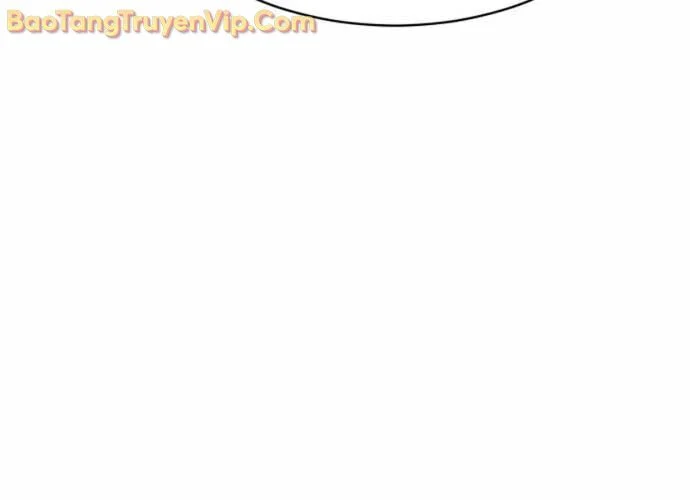 Cháu Trai Thiên Tài Của Vua Cho Vay Nặng Lãi Chapter 54 - Trang 2