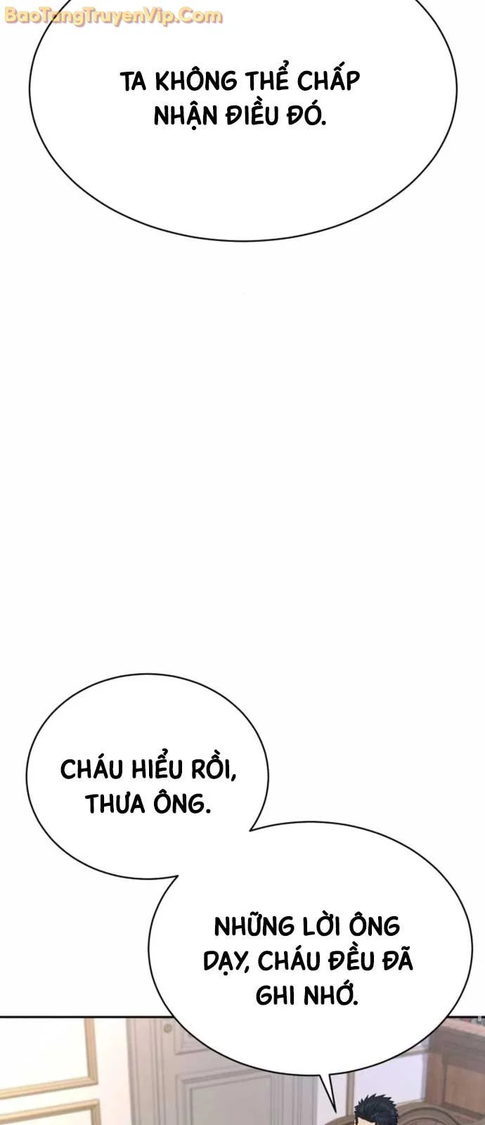 Cháu Trai Thiên Tài Của Vua Cho Vay Nặng Lãi Chapter 54 - Trang 2