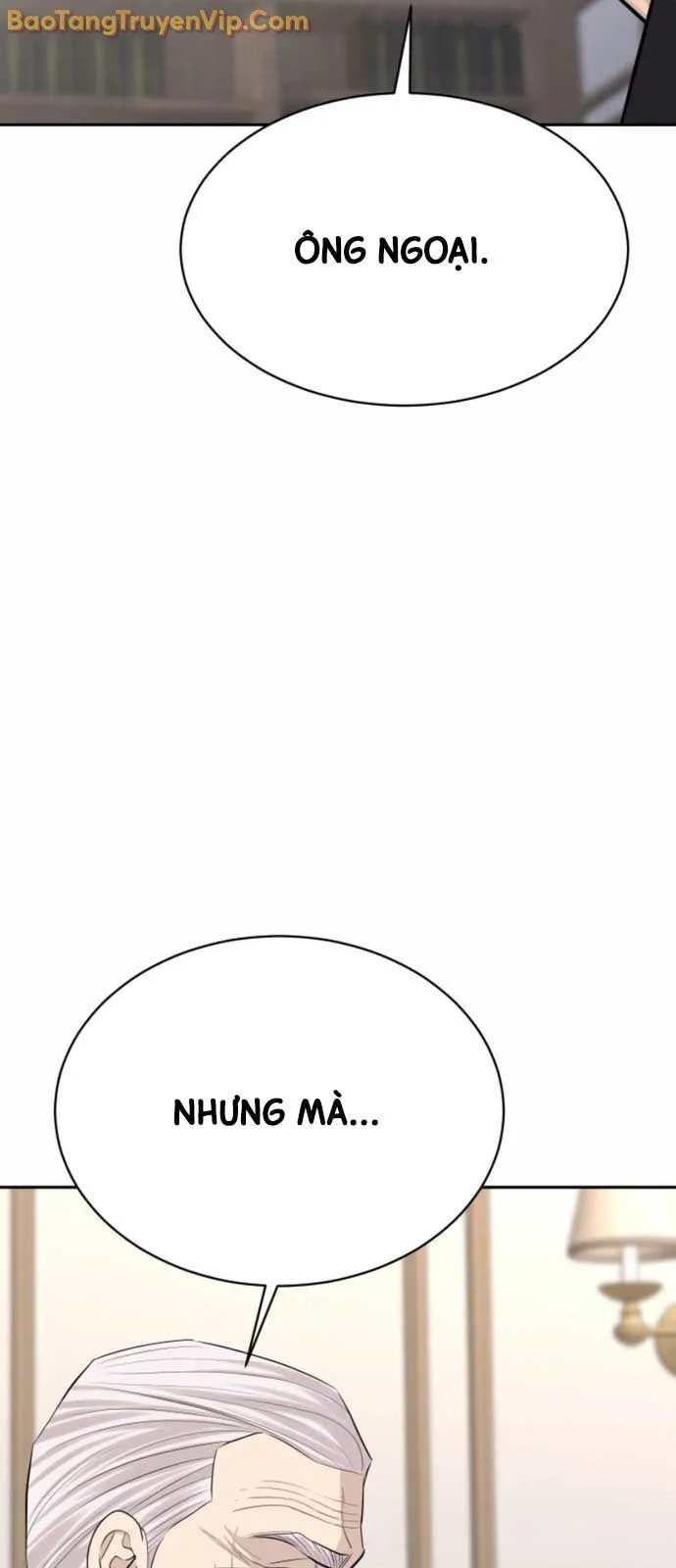 Cháu Trai Thiên Tài Của Vua Cho Vay Nặng Lãi Chapter 54 - Trang 2