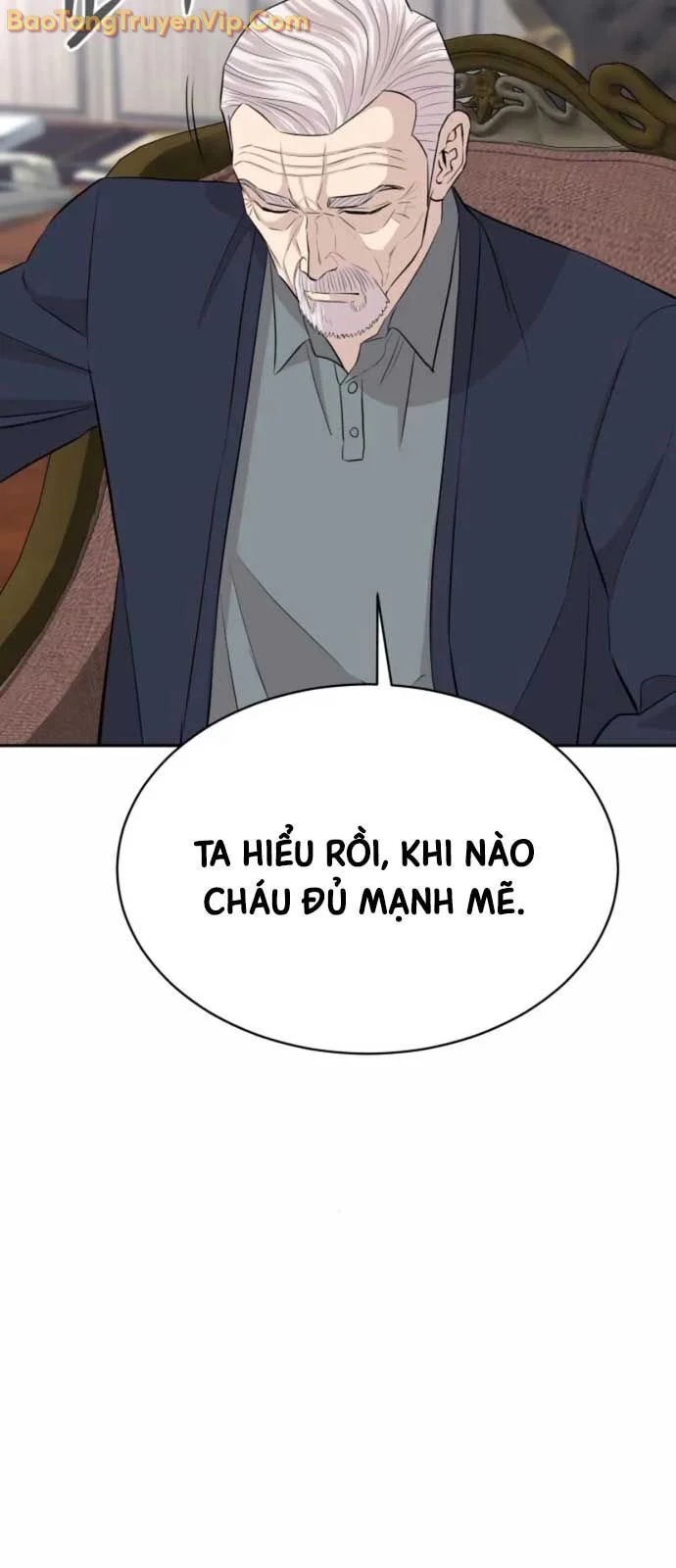 Cháu Trai Thiên Tài Của Vua Cho Vay Nặng Lãi Chapter 54 - Trang 2