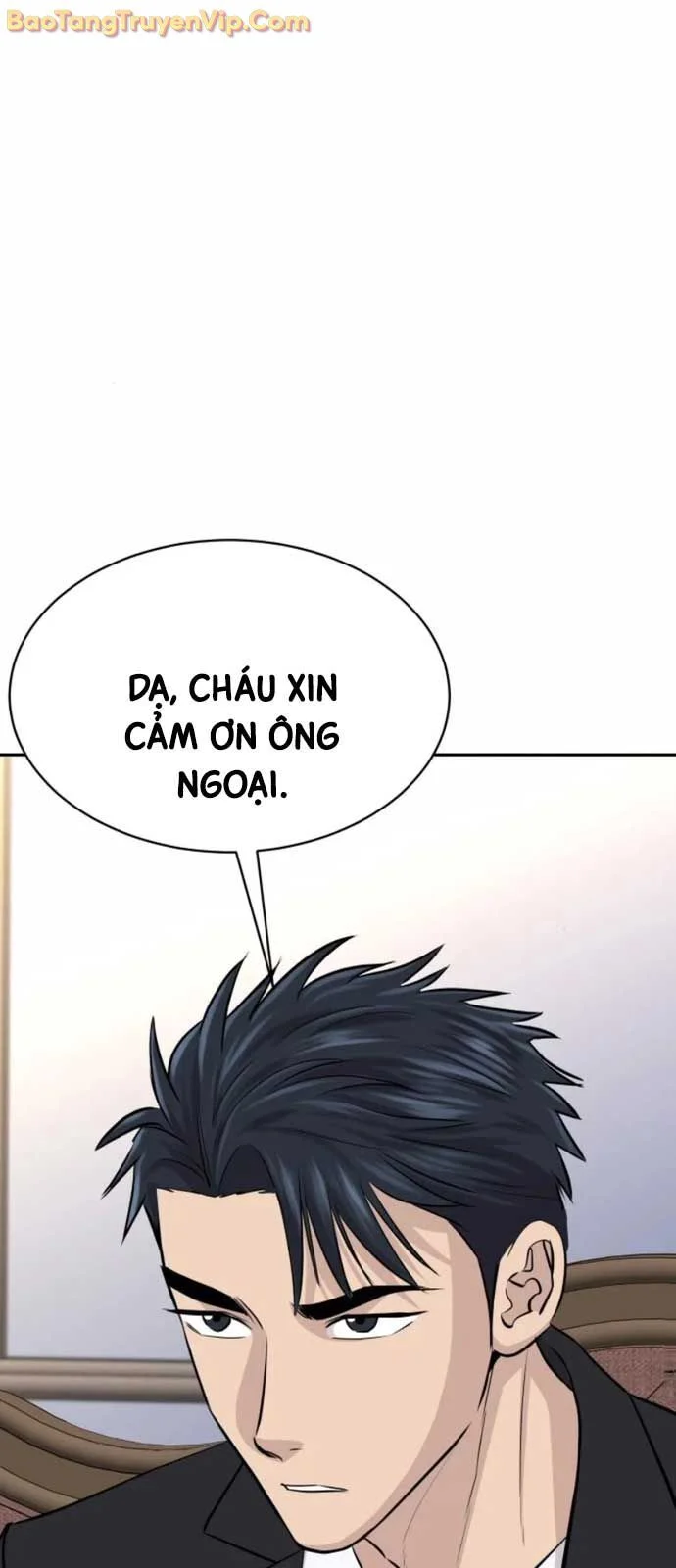 Cháu Trai Thiên Tài Của Vua Cho Vay Nặng Lãi Chapter 54 - Trang 2