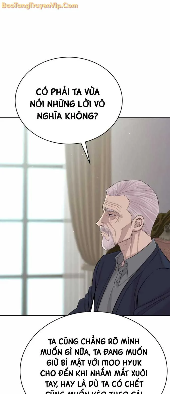 Cháu Trai Thiên Tài Của Vua Cho Vay Nặng Lãi Chapter 54 - Trang 2