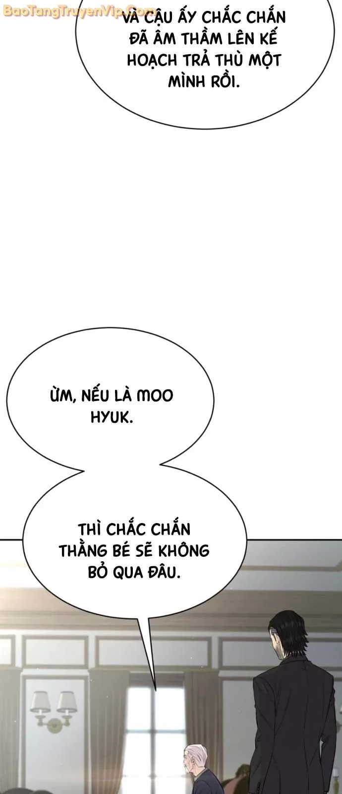 Cháu Trai Thiên Tài Của Vua Cho Vay Nặng Lãi Chapter 54 - Trang 2