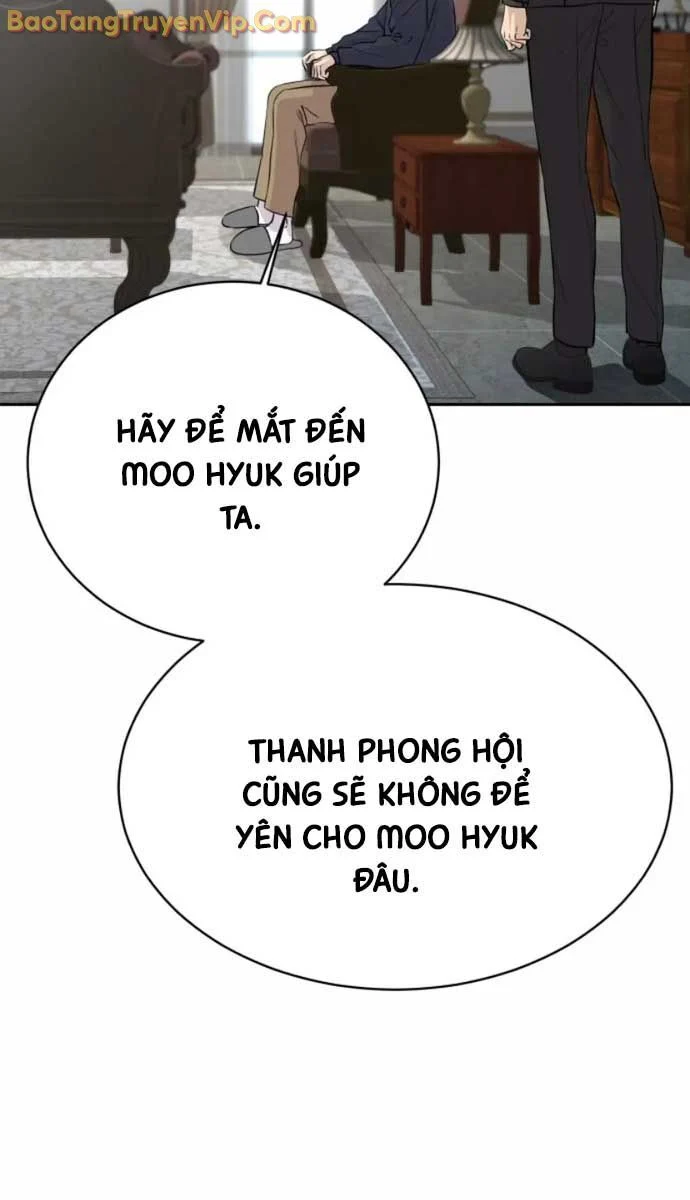 Cháu Trai Thiên Tài Của Vua Cho Vay Nặng Lãi Chapter 54 - Trang 2